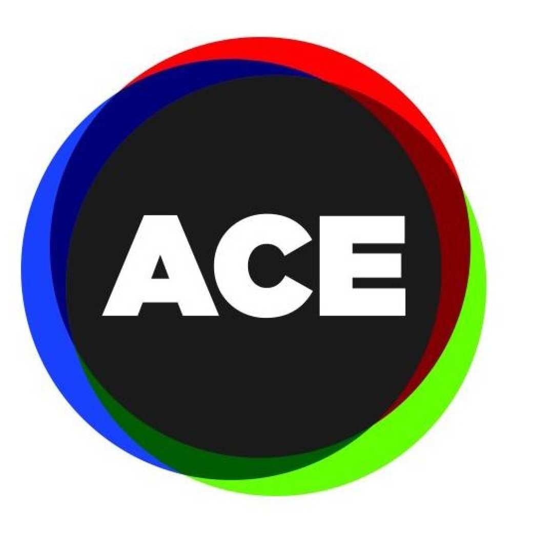 netwerk ACE