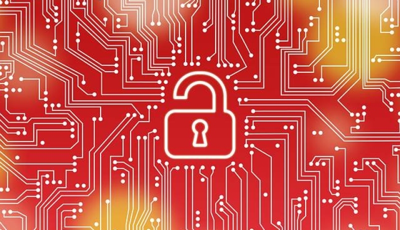 /images/brandspot/new/2019/06/21/werkplekken-computers-studenten_int_2019_35028.jpg