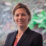 Portretfoto Ercolie Bossema