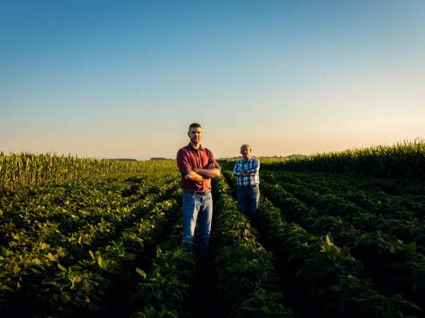Stock foto's voor world cafe bij ISB