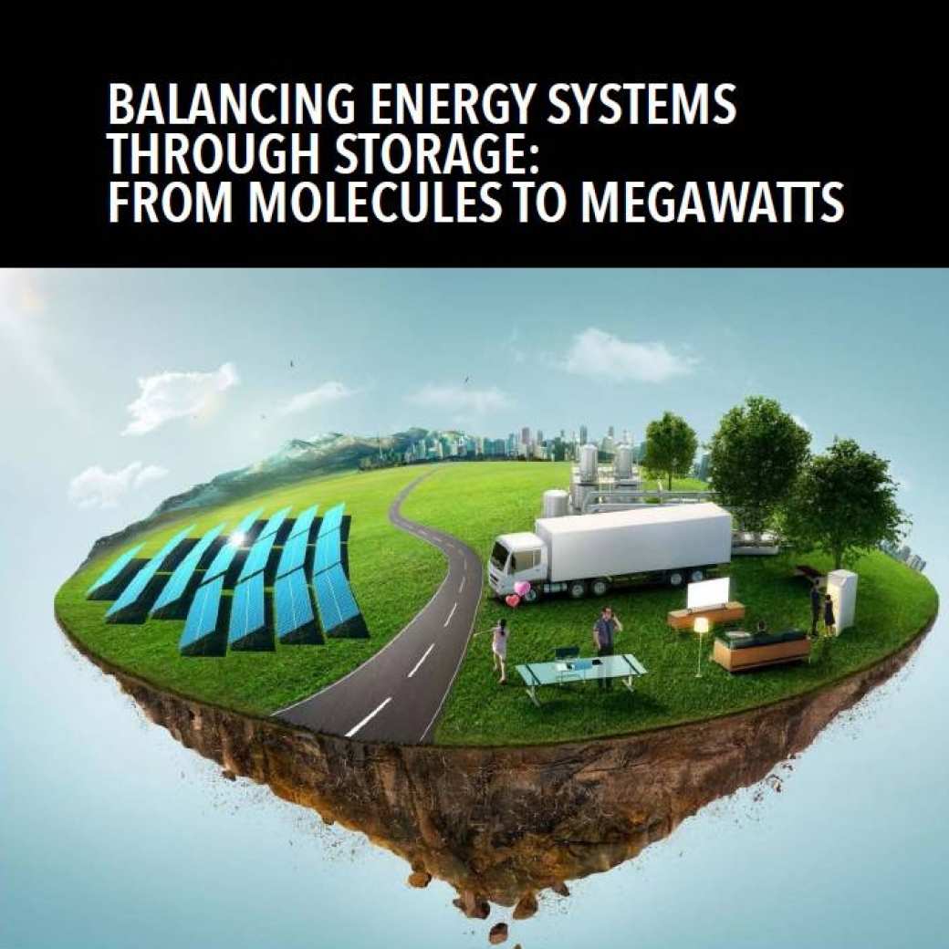 Inaugural speech Dr. Sadegh Seddighi