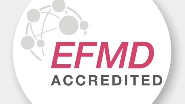 international-marketing-recruitment_logo efmd rond