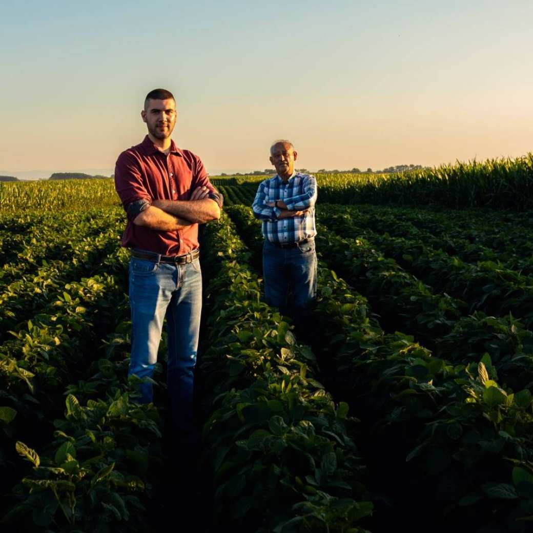 Stock foto's voor world cafe bij ISB